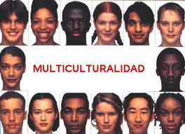 multiculturalidad