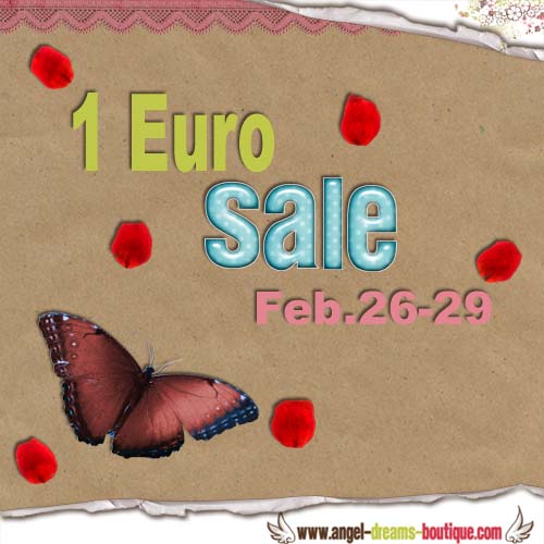 [1+Euro+Sale.jpg]
