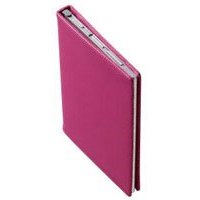 [sony+eReder+PRS-505+pink+leather+case.jpg]