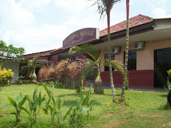 Kolej Kejururawatan Segamat