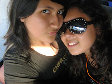 amiguiis