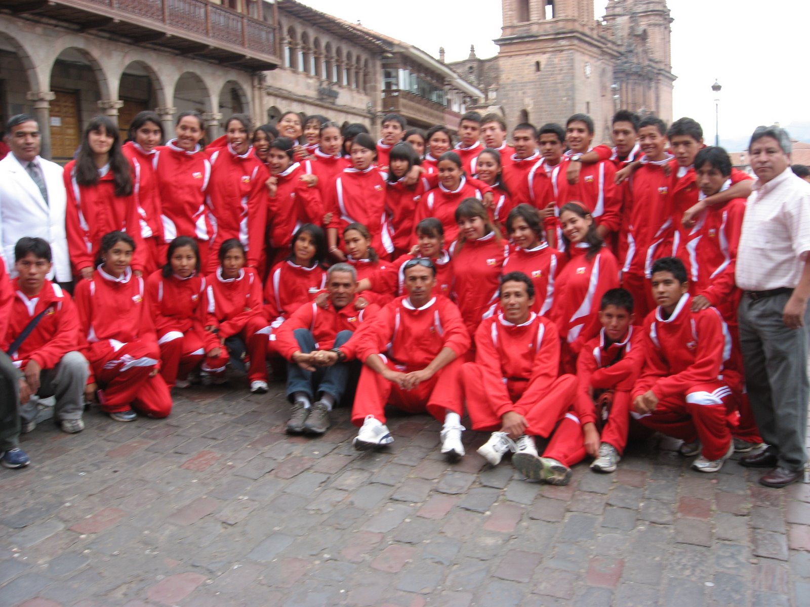 [judejut+27-04-08+008.jpg]