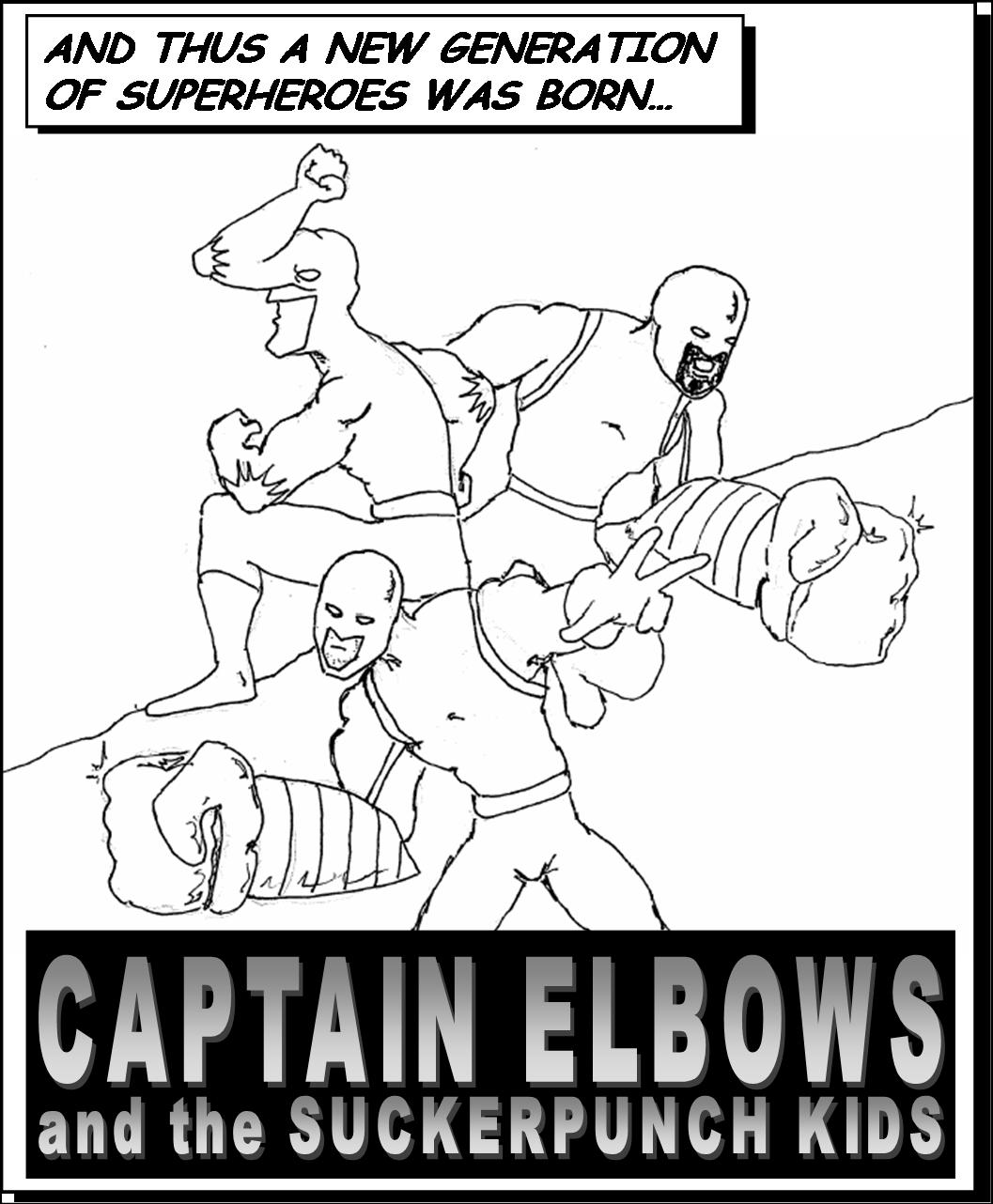 captainelbows1.jpg