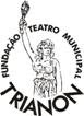 Fundação Municipal Teatro Trianon