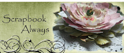 Scrapbook Always