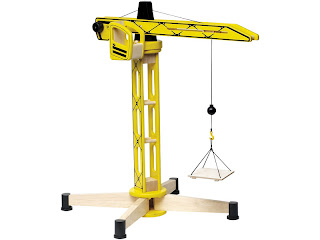 Crane Pulley Crane Pulley