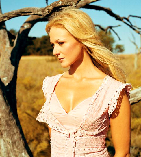 New Jewel Album Sweet and Wild New Jewel Album Sweet and Wild