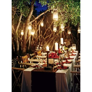 Spring Outdoor Wedding Ideas Spring Outdoor Wedding Ideas