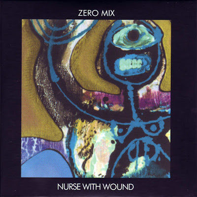 nurse with wound images zero mix