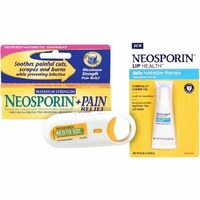 [Neosporin.JPG]