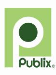 [publix.jpg]
