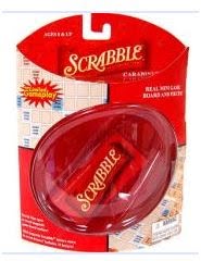 [Scrabblecarabiner.JPG]