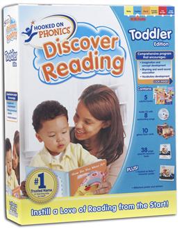 [DiscoverREading.jpg]