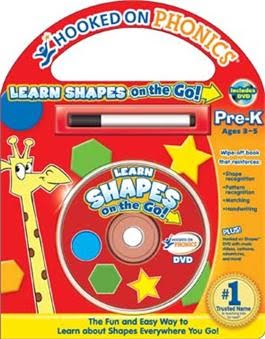 [Medium_Shapes_handlebook_large.jpg]