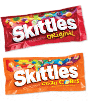 [skittles.gif]