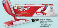 [Swiffer.png]