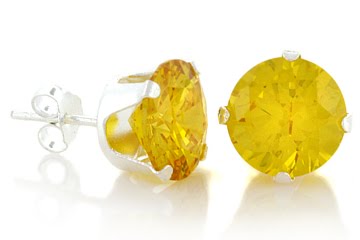 [citrineearrings.jpg]