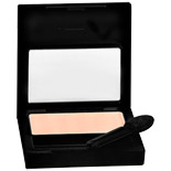 [revloneye+shadow.jpg]