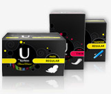 [kotex1.jpg]