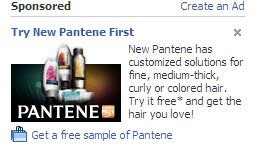 [Pantene.jpg]
