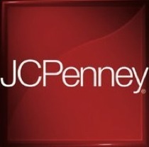 [jcpenneylogo.jpg]