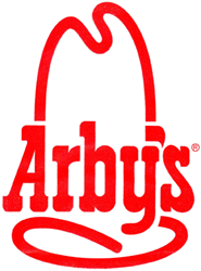 [arbyslogo.gif]