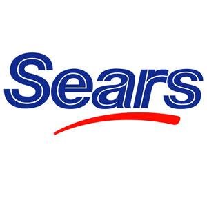 [SEARS.bmp]