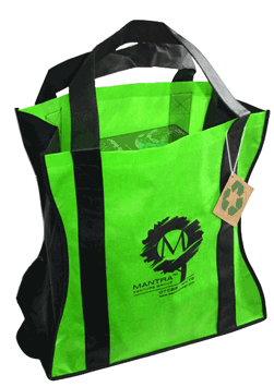 [totebag.gif]