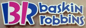 [BRlogo.jpg]