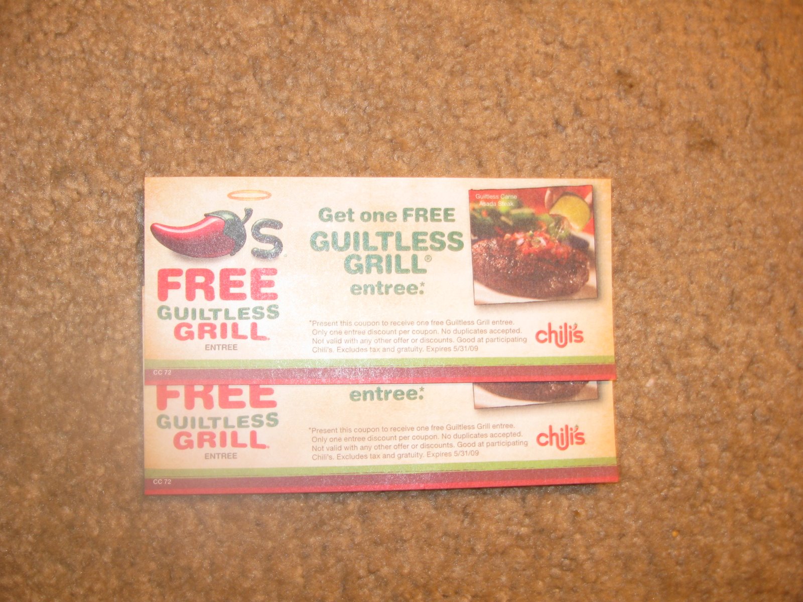 [chilis.JPG]