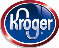 [kroger+logo.jpg]