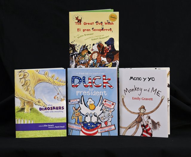 [CS_booksgiveaway.jpg]