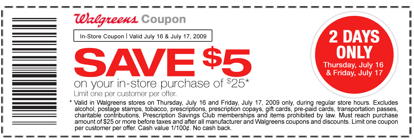 [Walgreens.gif]