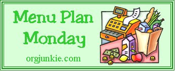 [menu+plan+monday.jpg]