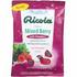 [ricola.JPG]