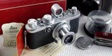 Leica （徕卡）