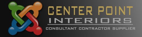 Center Point - Interior Design