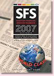 SFS Virtual Yearbook