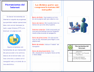 descargas descargas