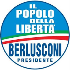 PDL - VEDANO AL LAMBRO