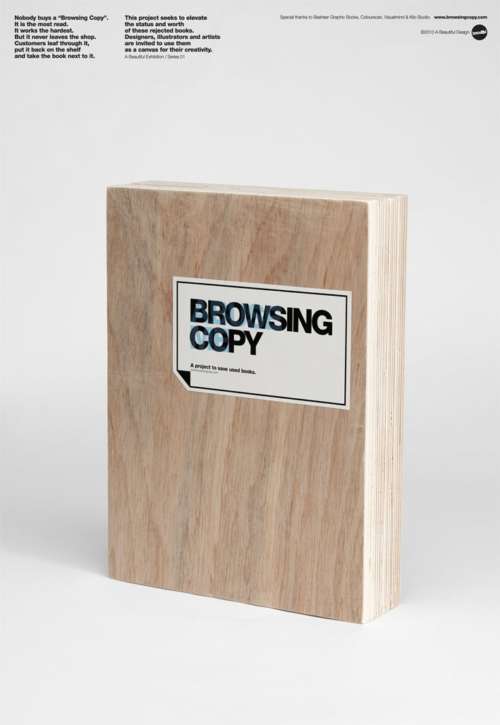 Ad Copy