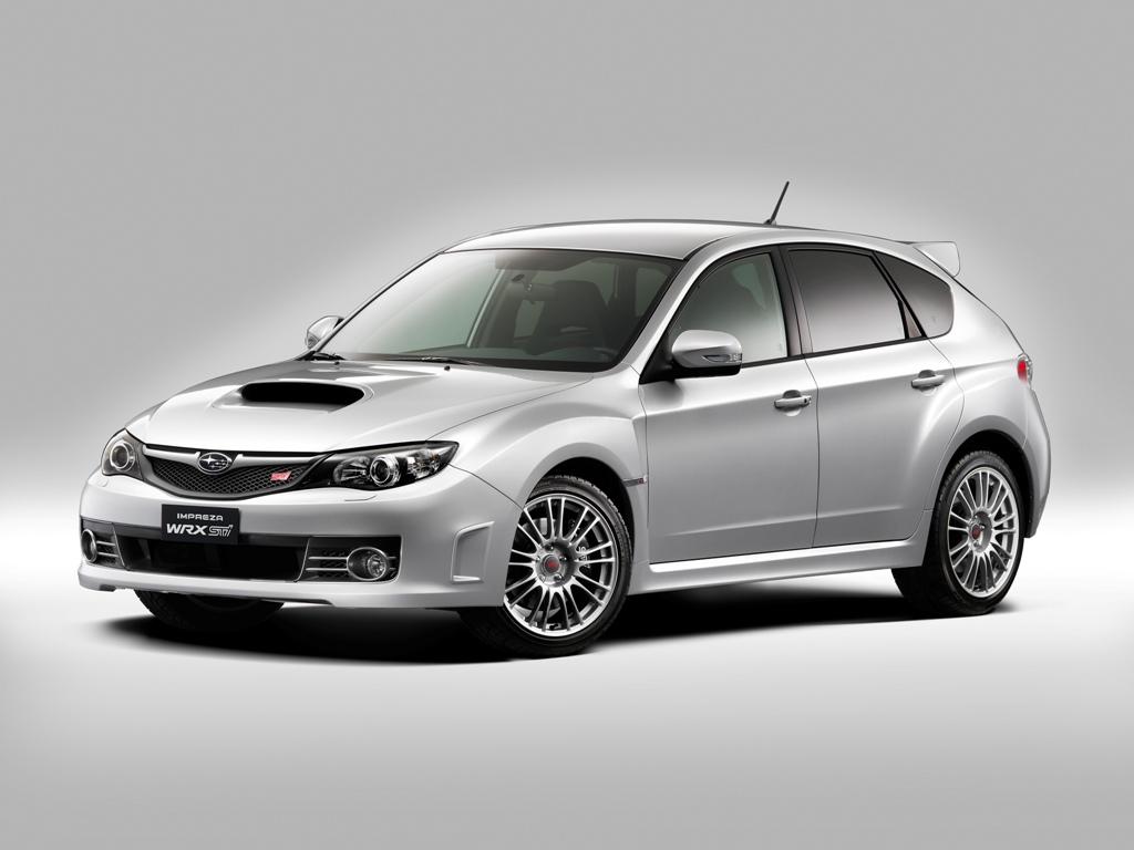 http://4.bp.blogspot.com/_0H6yKO-YKL4/TSoyKbaKWHI/AAAAAAAAApM/2dc2wfg-LPM/s1600/subaru-impreza.jpg