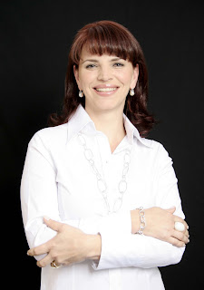 Luciana Kotaka