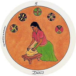 [discs_5.gif]