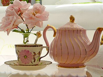 [gasl_sweeps_07oct_final5_2_09.jpg]