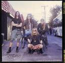 Alice in Chains