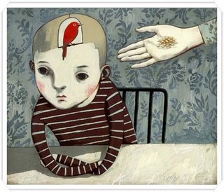 [ALSeeEdit_Isabelle_Arsenault_autism.jpg]