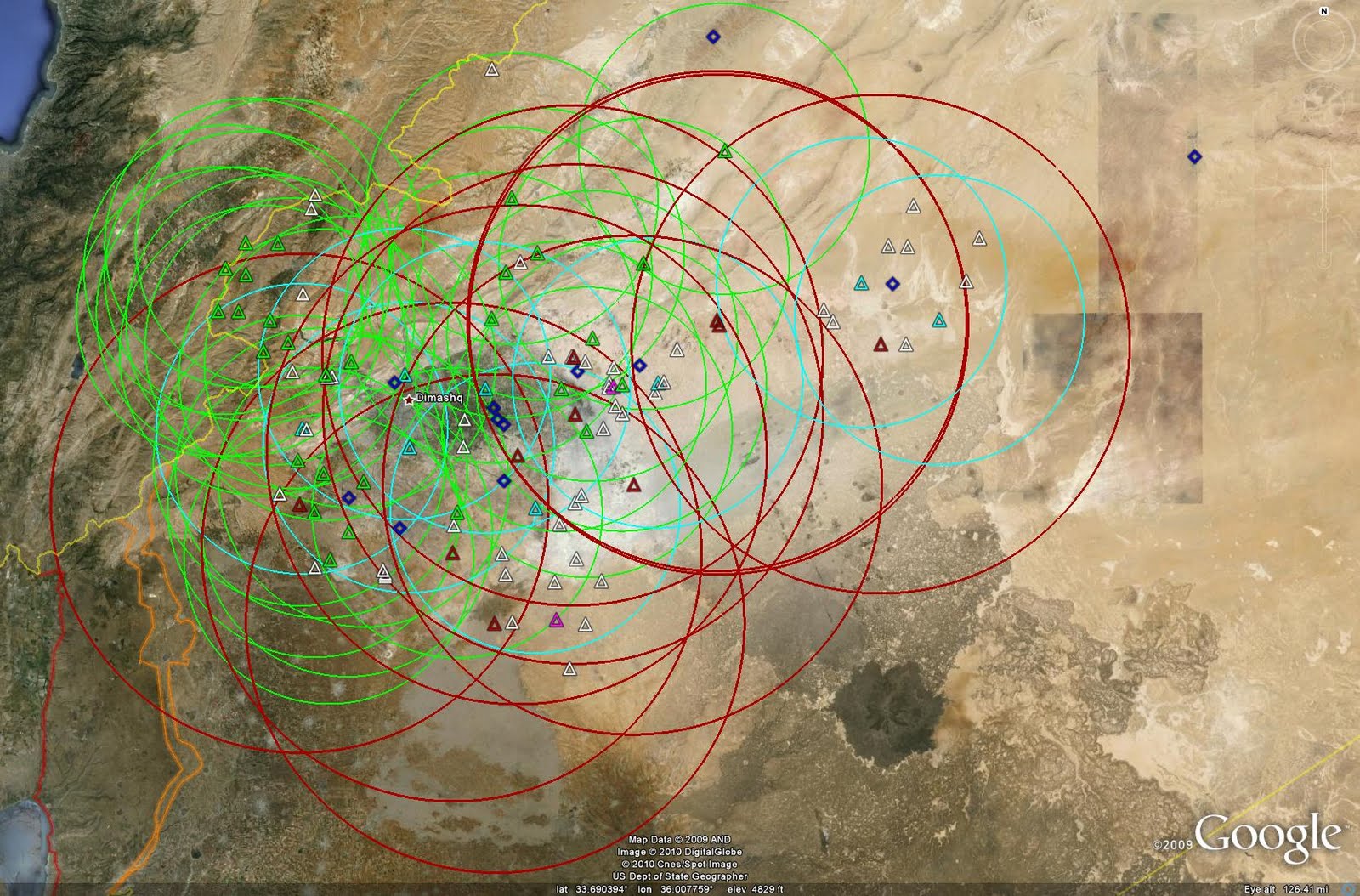 [SYRIADAMASCUS2010.jpg]