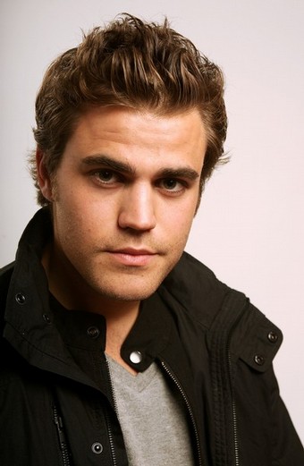 vampire diaries cw vampire diaries cw