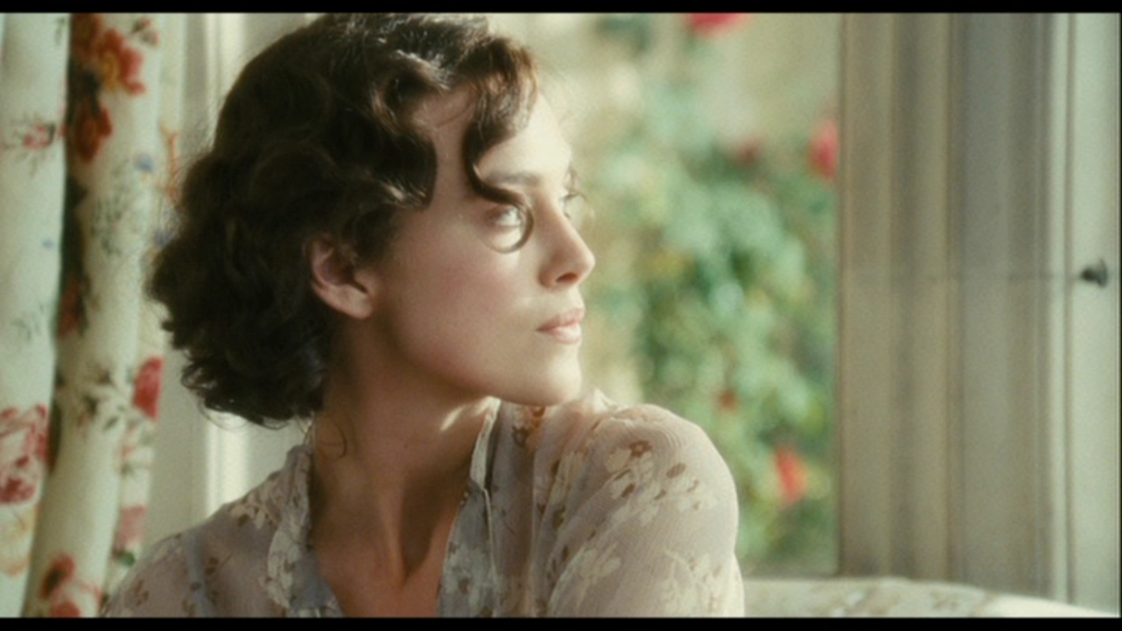 atonement 5 1-16 of over 3,000 results for atonement click try in your search results to watch thousands of movies and tv shows at no additional cost with an amazon prime membership showing selected results. atonement 5 1-16 of over 3,000 results for atonement click try in your search results to watch thousands of movies and tv shows at no additional cost with an amazon prime membership showing selected results.